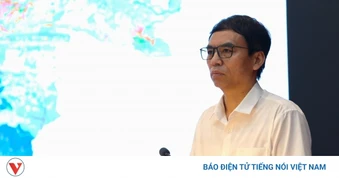 Công bố điều chỉnh quy hoạch chung xây dựng Khu du lịch quốc gia Mộc Châu