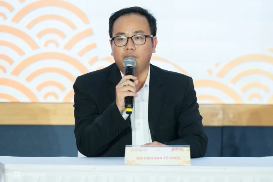 Cuộc thi tìm hiểu văn hóa Nhật Bản dành cho sinh viên cả nước Cuộc thi tìm hiểu văn hóa Nhật Bản dành cho sinh viên cả nước