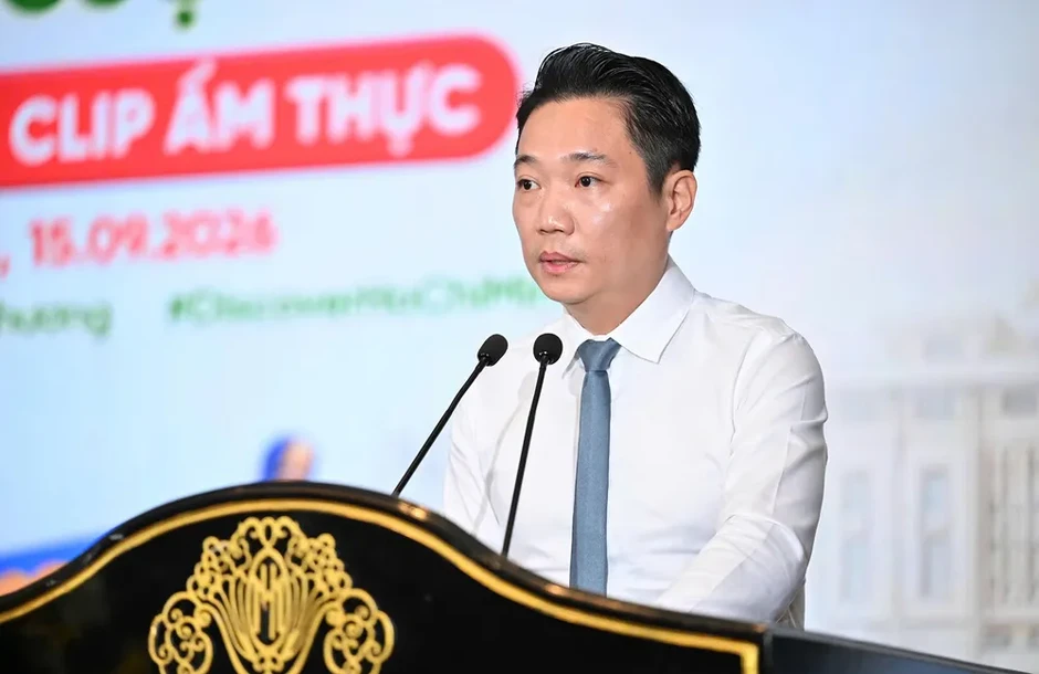 Đa dạng sản phẩm du lịch: “Mở khóa” chi tiêu của du khách