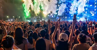 Đà Nẵng có thêm lễ hội festival biển phục vụ du khách