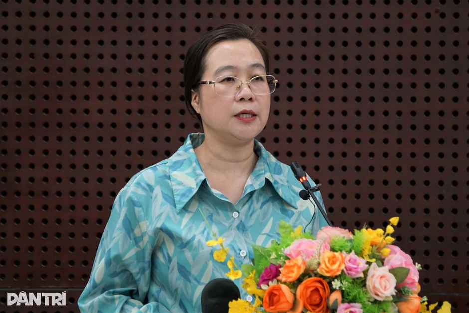 Đà Nẵng: Dịch vụ dù lượn chưa được hoạt động lại sau vụ du khách rơi tử nạn Đà Nẵng: Dịch vụ dù lượn chưa được hoạt động lại sau vụ du khách rơi tử nạn