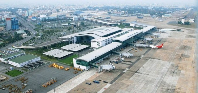 Đà Nẵng - điểm đến hấp dẫn với siêu dự án 44.000 tỷ và cảnh đẹp thiên nhiên