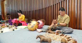 Đà Nẵng kích cầu du lịch bằng trải nghiệm bản sắc, chữa lành và nguyên sơ