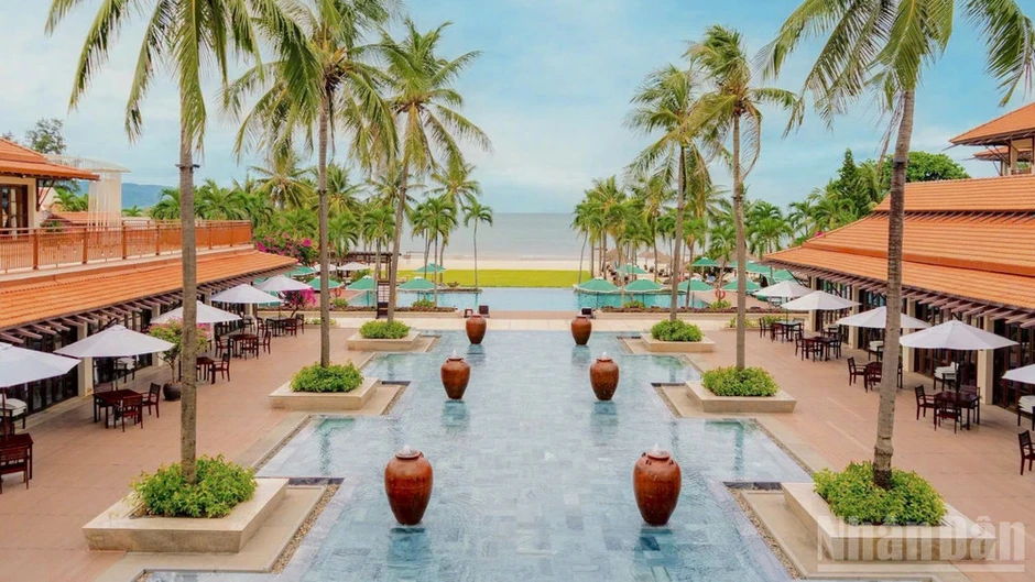 Đà Nẵng sẵn sàng đón Lễ hội bia Đức lớn nhất Đông Nam Á