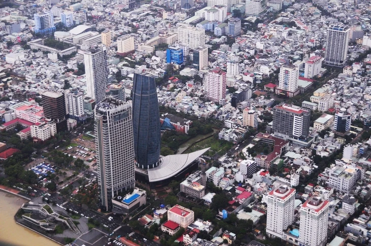 Đà Nẵng sẽ là trung tâm văn hóa, nghệ thuật sáng tạo miền Trung và cả nước Đà Nẵng sẽ là trung tâm văn hóa, nghệ thuật sáng tạo miền Trung và cả nước