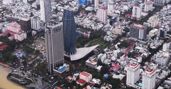 Đà Nẵng sẽ là trung tâm văn hóa, nghệ thuật sáng tạo miền Trung và cả nước
