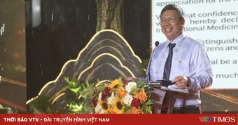Đà Nẵng: Từ lễ hội đến hành trình du lịch sâm Ngọc Linh