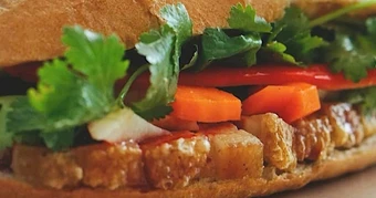 Đặc sản Việt Nam giá 25.000 đồng, sang Hàn Quốc đắt gấp 6 lần vẫn hút khách
