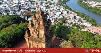 Đắk Lắk phát huy giá trị di tích lịch sử, làm giàu trải nghiệm du lịch