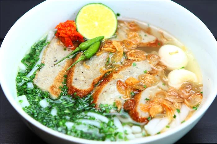 Đảo có nước biển trong nhất Việt Nam chưa có khách sạn Đảo có nước biển trong nhất Việt Nam chưa có khách sạn