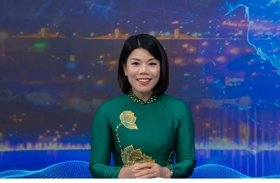 Đâu là 'chất' của Lễ hội Thành Tuyên? Đâu là 'chất' của Lễ hội Thành Tuyên?