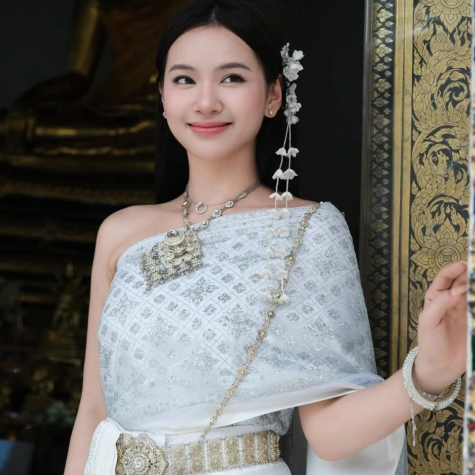 Đâu là điểm được khách Việt tìm kiếm nhiều nhất? Đâu là điểm được khách Việt tìm kiếm nhiều nhất?