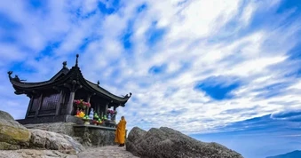 Đẩy mạnh các sản phẩm du lịch văn hóa, tâm linh giữa Việt Nam và Bhutan