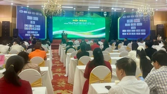 Đẩy mạnh liên kết để phát triển du lịch Đồng bằng sông Cửu Long