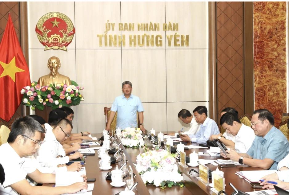 Đề xuất làm cao tốc 10 làn xe kết nối sân bay Gia Bình Đề xuất làm cao tốc 10 làn xe kết nối sân bay Gia Bình