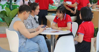 Đến ngay Ngày hội Du lịch TP.HCM săn tour giá rẻ