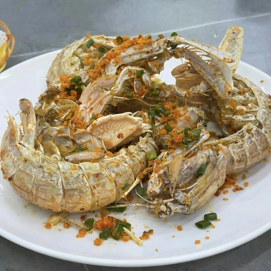 Đĩa bề bề 4 triệu đồng ở nhà hàng Trung Quốc, chủ tiệm áp lực qua đời Đĩa bề bề 4 triệu đồng ở nhà hàng Trung Quốc, chủ tiệm áp lực qua đời