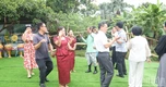 Điều chỉnh thời gian tổ chức Festival Thu Hà Nội 2026