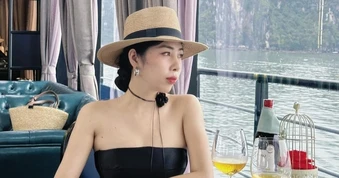 Điều gì giúp Quảng Ninh thành "nam châm" hút hàng vạn du khách?