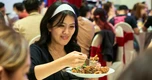 Điều gì khiến du khách đến TPHCM ở lâu hơn, chi tiêu nhiều hơn?