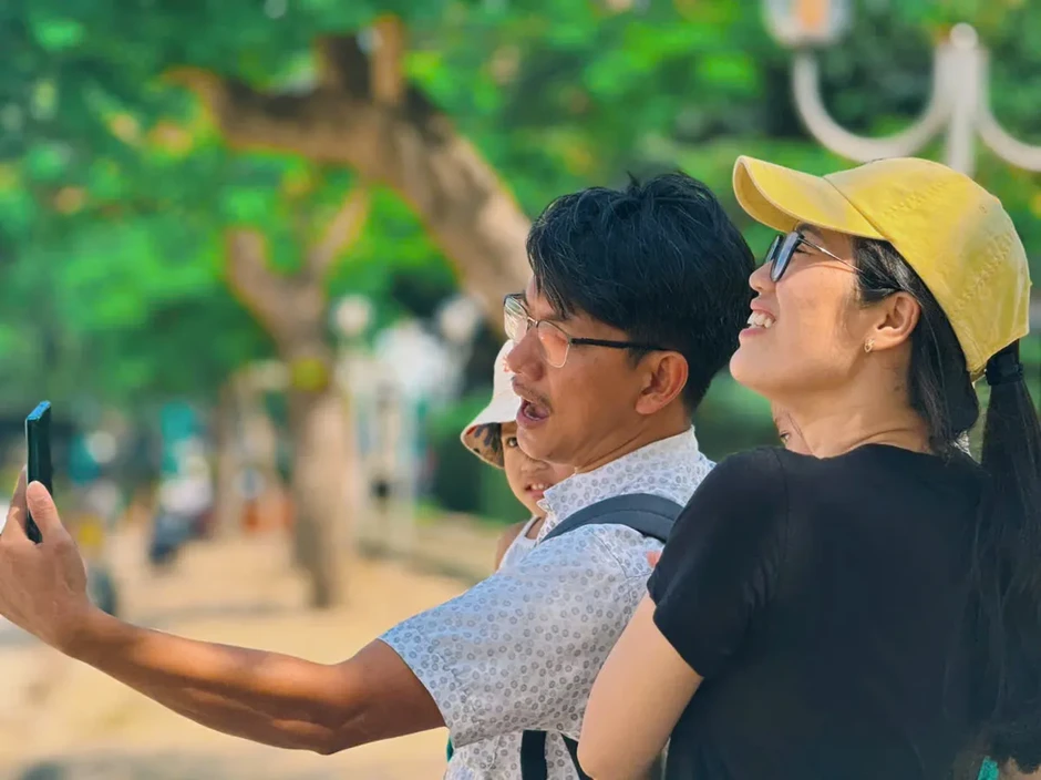 Diều khổng lồ rực rỡ bầu trời Nha Trang trong mùa Festival Biển Diều khổng lồ rực rỡ bầu trời Nha Trang trong mùa Festival Biển