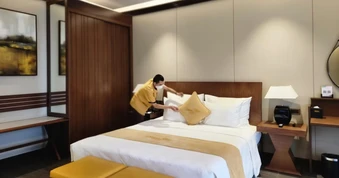 Định hình mô hình quản lý lưu trú trong xu hướng phát triển du lịch bền vững