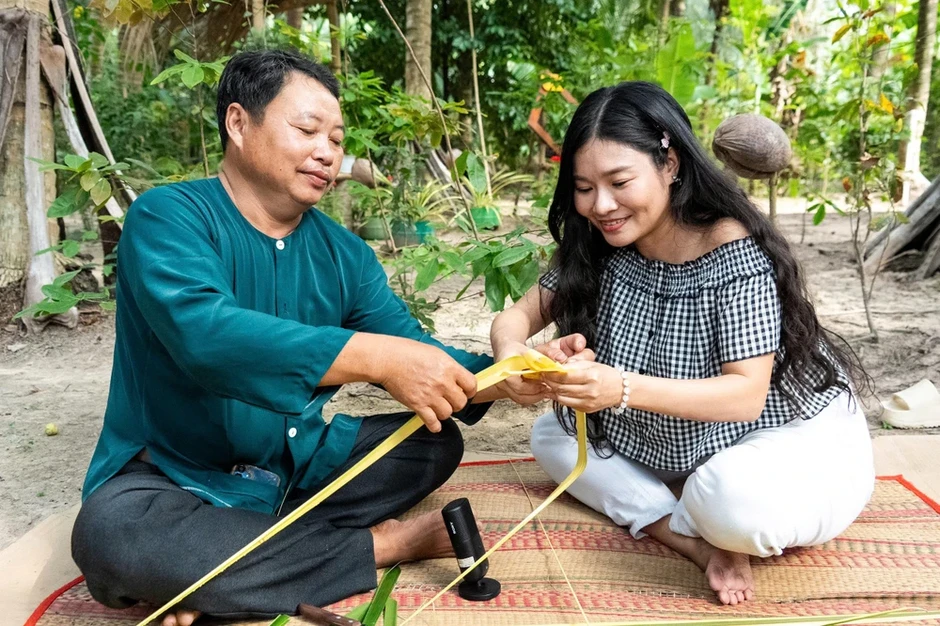 Doanh nghiệp lữ hành tìm cách 'giải nhiệt' giá tour dịp lễ 30-4 và 1-5 Doanh nghiệp lữ hành tìm cách 'giải nhiệt' giá tour dịp lễ 30-4 và 1-5