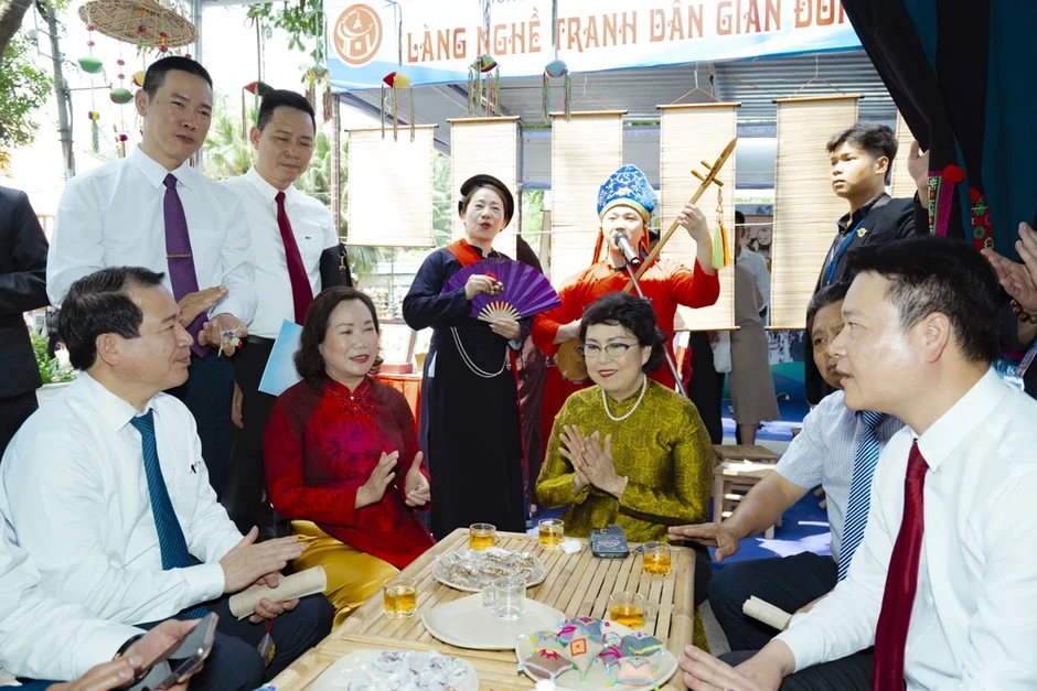 Doanh nghiệp lữ hành tìm cách 'giải nhiệt' giá tour dịp lễ 30-4 và 1-5 Doanh nghiệp lữ hành tìm cách 'giải nhiệt' giá tour dịp lễ 30-4 và 1-5