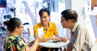 Doanh nghiệp tung ưu đãi 'khủng' tại Ngày hội Du lịch TP.HCM