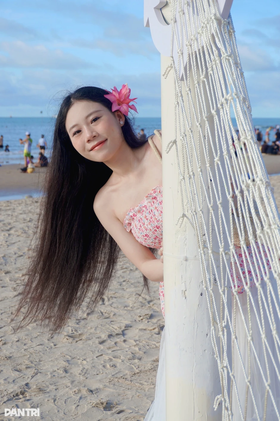 Doanh thu du lịch TPHCM tăng mạnh: Điều gì làm khách ở lâu, chi tiền nhiều? Doanh thu du lịch TPHCM tăng mạnh: Điều gì làm khách ở lâu, chi tiền nhiều?