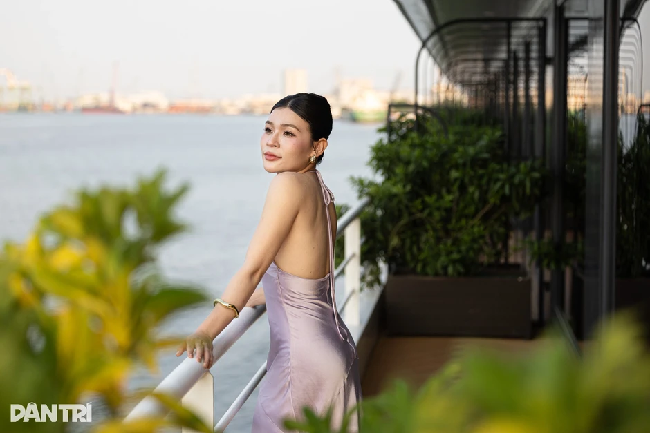 Doanh thu du lịch TPHCM tăng mạnh: Điều gì làm khách ở lâu, chi tiền nhiều? Doanh thu du lịch TPHCM tăng mạnh: Điều gì làm khách ở lâu, chi tiền nhiều?