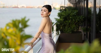 Doanh thu du lịch TPHCM tăng mạnh: Điều gì làm khách ở lâu, chi tiền nhiều?