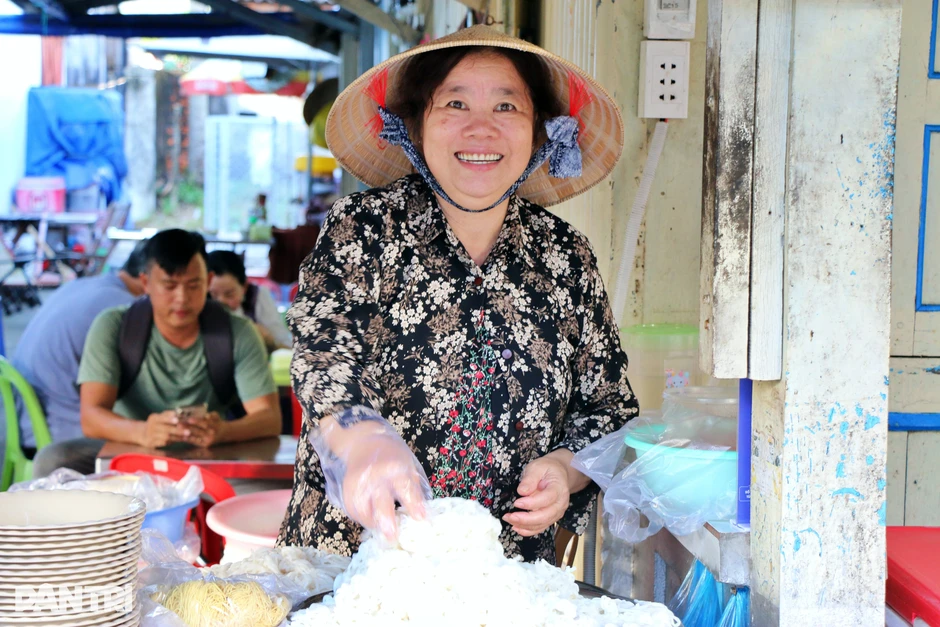 Đón lượng khách "vàng" dịp lễ 2/9, du lịch miệt vườn ở Phú Quốc lên ngôi Đón lượng khách "vàng" dịp lễ 2/9, du lịch miệt vườn ở Phú Quốc lên ngôi