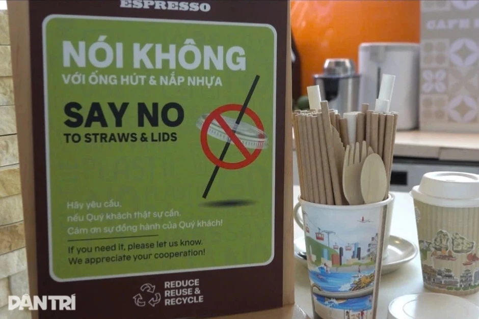 Đón lượng khách "vàng" dịp lễ 2/9, du lịch miệt vườn ở Phú Quốc lên ngôi Đón lượng khách "vàng" dịp lễ 2/9, du lịch miệt vườn ở Phú Quốc lên ngôi