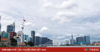 Đồng sáng tạo: hướng đi mới nâng tầm du lịch TP Hồ Chí Minh