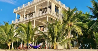 Du khách lên mạng tố khách sạn ở Đắk Lắk phụ thu nhiều khoản 'trên trời dưới đất'