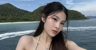 Du khách nên kiểm tra nợ thuế trước khi du lịch nước ngoài