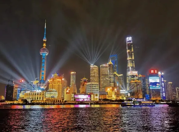Du khách Việt chọn điểm đến nào dịp Quốc khánh 2026?