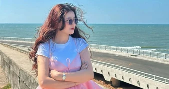 Du lịch 30/4 “nóng” sớm: Vé máy bay tăng, nhiều tour gần kín chỗ
