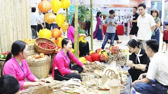 Du lịch Đà Nẵng linh hoạt hút khách