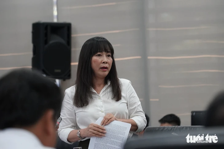 Du lịch Đà Nẵng tăng tốc, lãnh đạo cảnh báo nguy cơ quá tải, biến động giá phòng Du lịch Đà Nẵng tăng tốc, lãnh đạo cảnh báo nguy cơ quá tải, biến động giá phòng