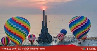 Du lịch Đắk Lắk thu hút khách dịp lễ, sức hút điểm đến Tây Nguyên tăng cao