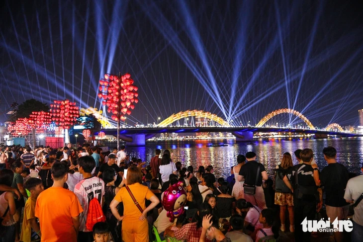 Du lịch hè, khách Việt chuộng tour ngắn, đi gần, ưu ái vùng biển Du lịch hè, khách Việt chuộng tour ngắn, đi gần, ưu ái vùng biển