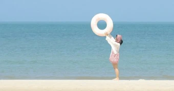 Du lịch hè, khách Việt chuộng tour ngắn, đi gần, ưu ái vùng biển
