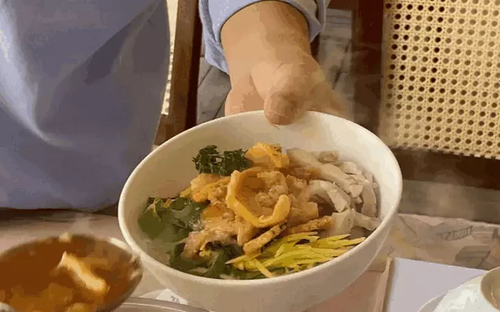 Du lịch hè nhiều thách thức, Lâm Đồng tập trung các giải pháp kích cầu