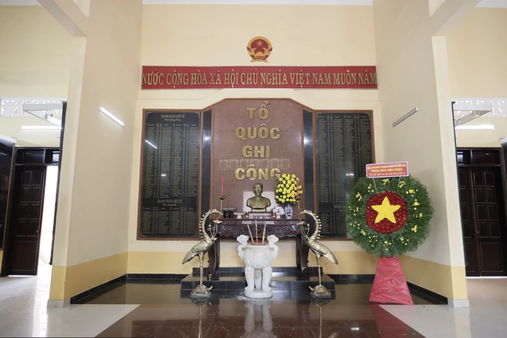 Du lịch TP.HCM tìm dư địa mở rộng 'bản đồ' về phía tây bắc
