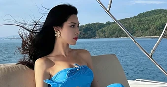 Du lịch Việt Nam lập kỷ lục mới, khách quốc tế đông chưa từng có