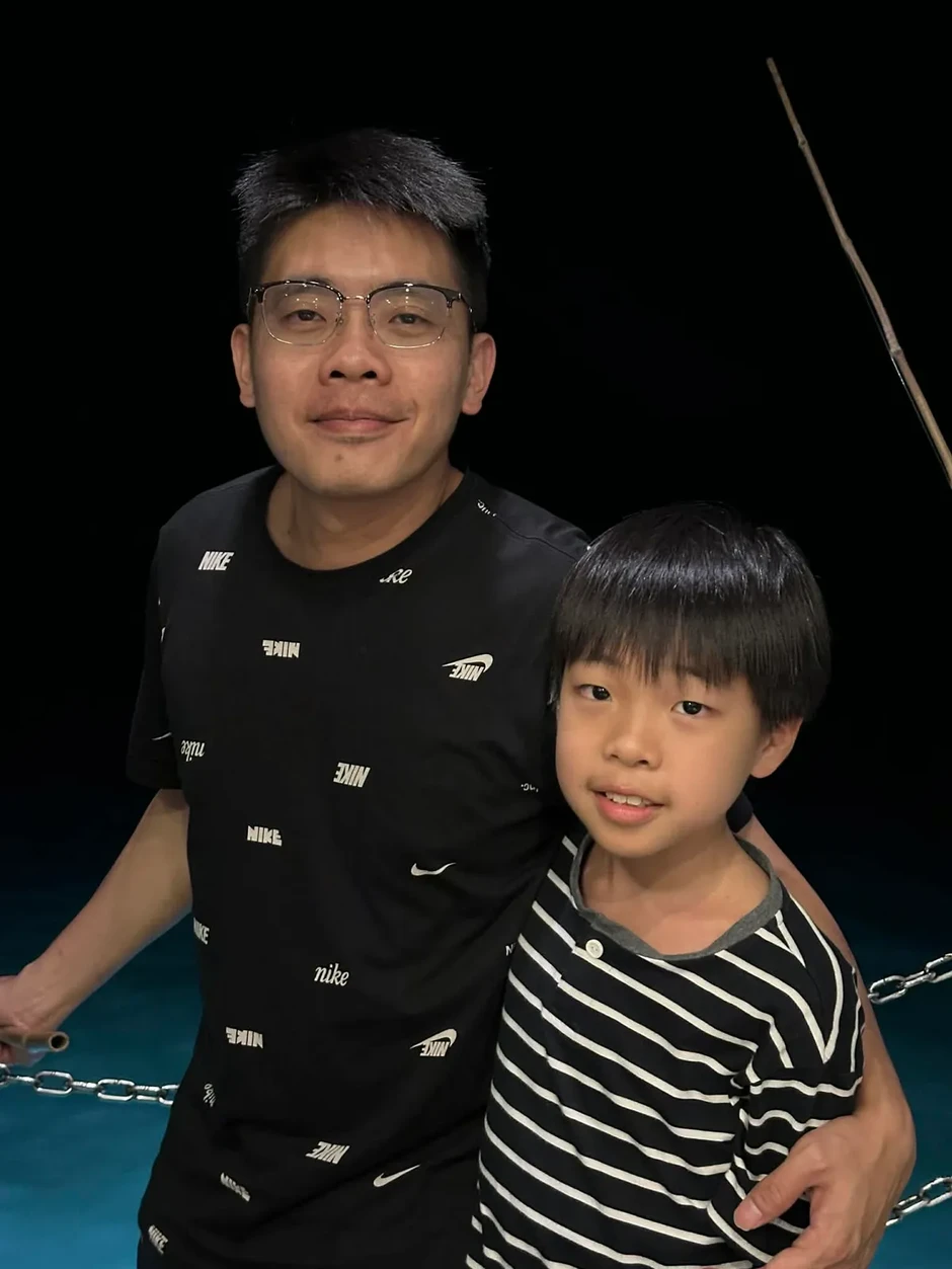 Du lịch Việt Nam ngày càng có sức hút với du khách quốc tế Du lịch Việt Nam ngày càng có sức hút với du khách quốc tế
