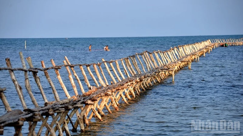 Du lịch Việt Nam tăng trưởng ấn tượng trong quý I: Khẳng định sức hút điểm đến an toàn, hấp dẫn Du lịch Việt Nam tăng trưởng ấn tượng trong quý I: Khẳng định sức hút điểm đến an toàn, hấp dẫn
