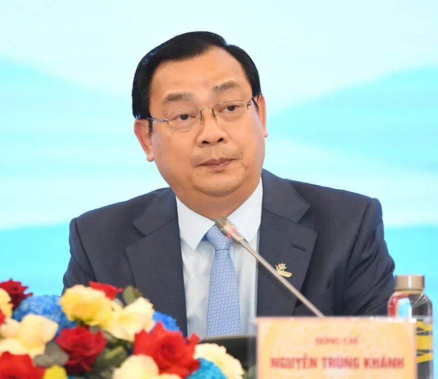 Du lịch Việt Nam trong cuộc đua giá trị: Lấy chất lượng trải nghiệm làm sức cạnh tranh Du lịch Việt Nam trong cuộc đua giá trị: Lấy chất lượng trải nghiệm làm sức cạnh tranh